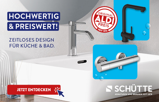 HEADER_Stage_ALDI_Onlineshop_TW_KW7_Schuette_544x348px_xs.jpg