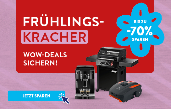 HEADER_Stage_ALDI_Onlineshop_KW11_Frühlingskracher_544x348px_xs.jpg