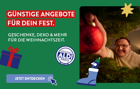 50_50_Header_ALDI_Onlineshop_TW_KW45_Weihnachtskampagne_2024_544x348px_xs.jpg