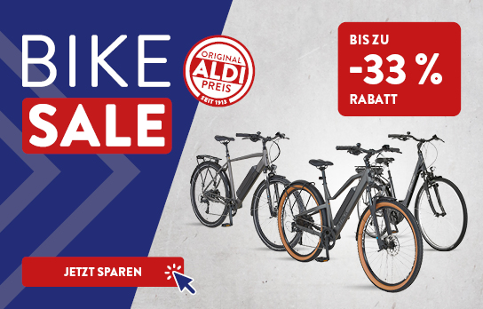 HEADER_Stage_ALDI_Onlineshop_TW_KW9_Bike_Sale_544x348px_xs.jpg