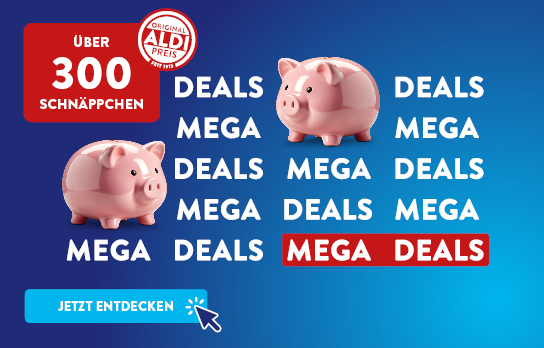 HEADER_Stage_ALDI_Onlineshop_KW8_Mega_Deals_544x348px_xs.jpg