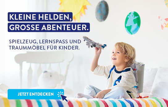 50_50_Header_ALDI_Onlineshop_TW_KW38_Kinderwelt_544x348px_xs.jpg