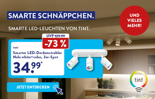 50_50_Header_ALDI_Onlineshop_TW_KW5_Mueller_Licht_544x348px_xs.jpg