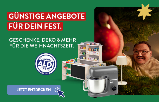 HEADER_Stage_ALDI_Onlineshop_TW_KW45_Weihnachtskampagne_2024_544x348px_xs.jpg