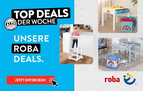 50_50_Header_ALDI_Onlineshop_TW_KW47_WKZ_Roba_544x348px_xs.jpg