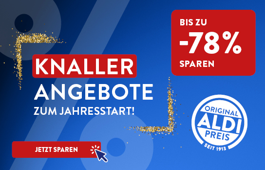 HEADER_Stage_ALDI_Onlineshop_KW3_Knaller_Angebote_544x348px_xs.jpg