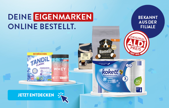 50_50_Header_ALDI_Onlineshop_TW_KW37_Eigenmarken_544x348px_xs.jpg