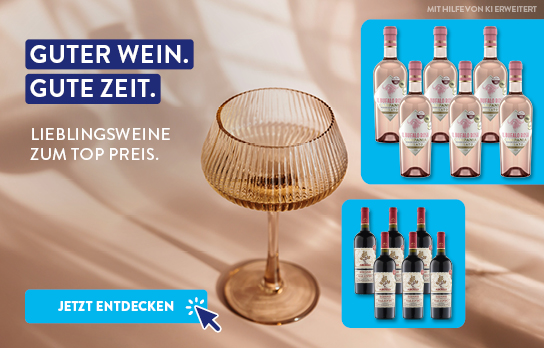 HEADER_Stage_ALDI_Onlineshop_TW_KW12_Wein_544x348px_xs.jpg