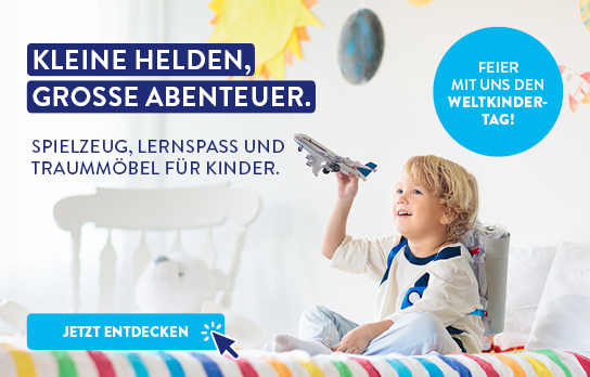 HEADER_Stage_ALDI_Onlineshop_TW_KW38_Kinderwelt_544x348px_xs.jpg