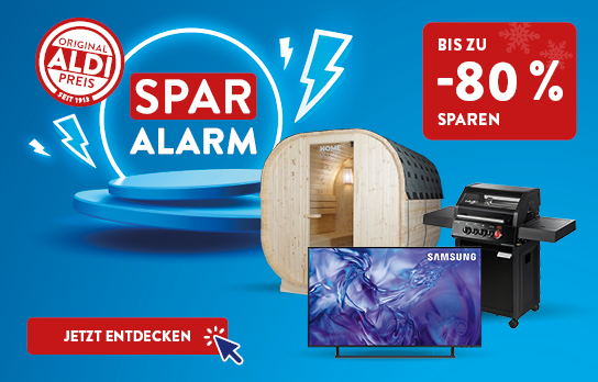 HEADER_Stage_ALDI_Onlineshop_KW5_Spar_Alarm_544x348px_xs.jpg