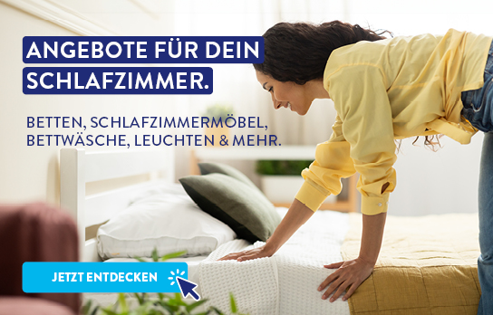 50_50_Header_ALDI_Onlineshop_TW_KW1_Schlafwelt_544x348px_xs.jpg