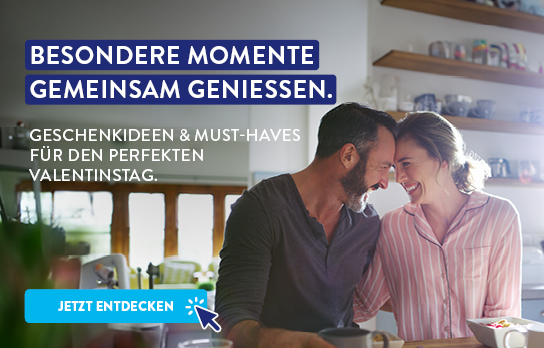 HEADER_Stage_ALDI_Onlineshop_TW_KW5_Valentinstag_544x348px_xs.jpg