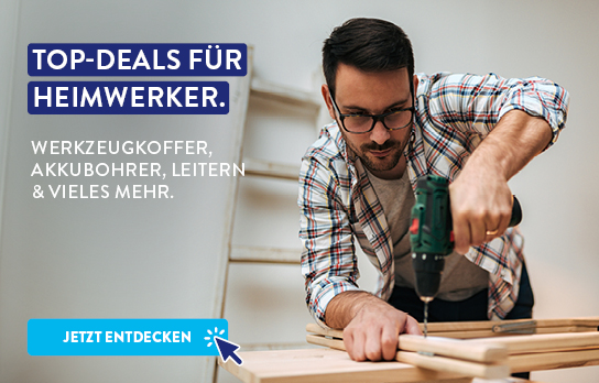 50_50_Header_ALDI_Onlineshop_TW_KW4_Heimwerker_Indoor_544x348px_xs.jpg