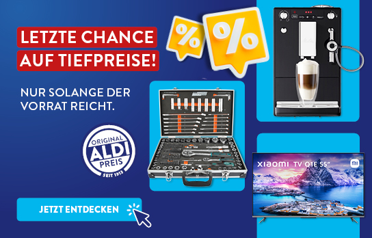 50_50_Kachel_ALDI_Onlineshop_TW_KW45_Letzte_Chance_544x348px_xs.jpg