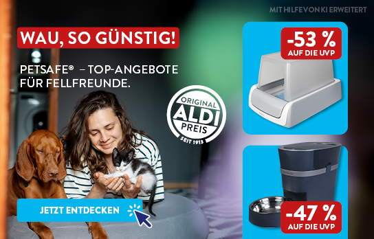 HEADER_Stage_ALDI_Onlineshop_TW_KW9_PetSafe_544x348px_xs.jpg