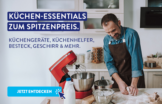 50_50_Header_ALDI_Onlineshop_TW_KW7_Kuechen_Essentials_544x348px_xs.jpg