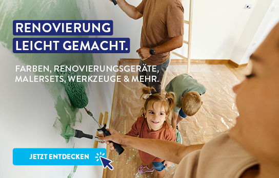 50_50_Header_ALDI_Onlineshop_TW_KW2_Heimwerker_Renovierung_544x348px_xs.jpg