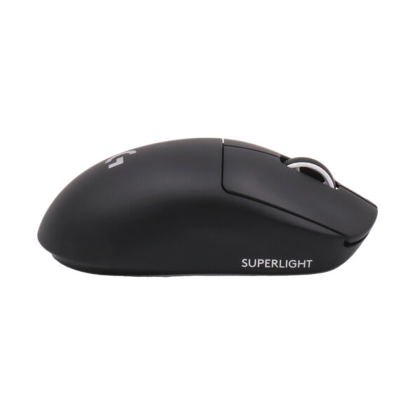 Gaming Maus PRO X SUP