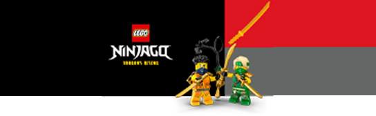 Themenwelt_Ninjago_544x168px_xs.jpg