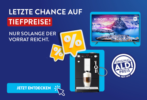 PDP_ALDI_Onlineshop_TW_KW45_Letzte_Chance_500x340px.jpg