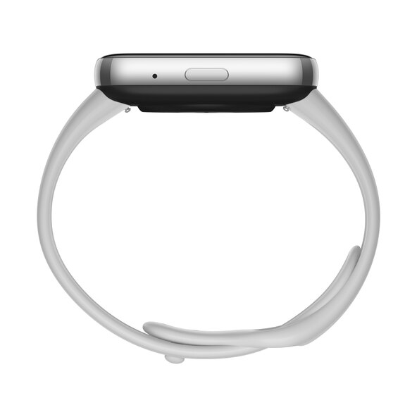 Smartwatch Redmi 3 Watch Active, grau