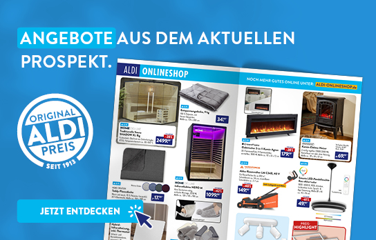 Header_Stage_ALDI_Onlineshop_TW_KW45_HZ_544x348px_xs.jpg