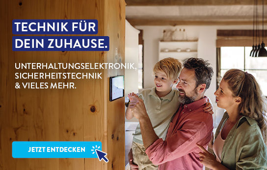 50_50_Header_ALDI_Onlineshop_TW_KW43_Technik_Zuhause_544x348px_xs.jpg