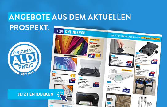 Header_Stage_ALDI_Onlineshop_TW_KW38_HZ_544x348px_xs.jpg