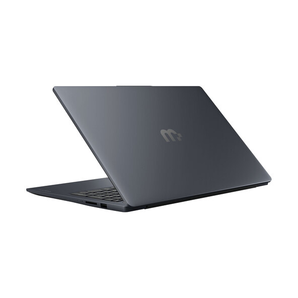 15,6" Laptop E15435, i5-13420H (MD62664)