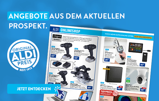 Header_Stage_ALDI_Onlineshop_TW_KW5_HZ_544x348px_xs.jpg