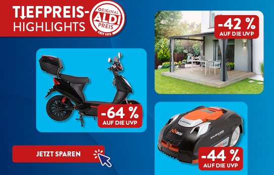 HEADER_Stage_ALDI_Onlineshop_TW_KW11_Tiefpreis_Highlight_544x348px_xs.jpg