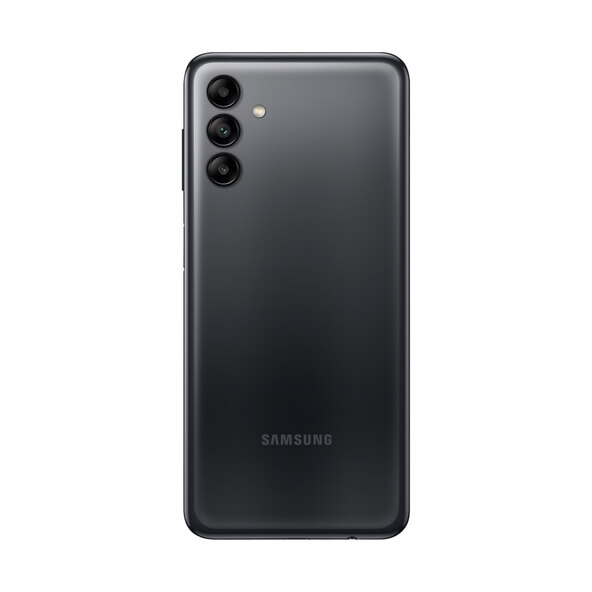 Smartphone Galaxy A04s