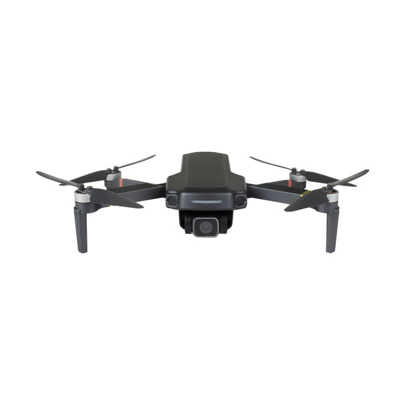 Drohne QC-99 GPS