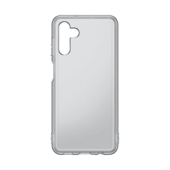 Smartphone Galaxy A04s, inkl. Cover