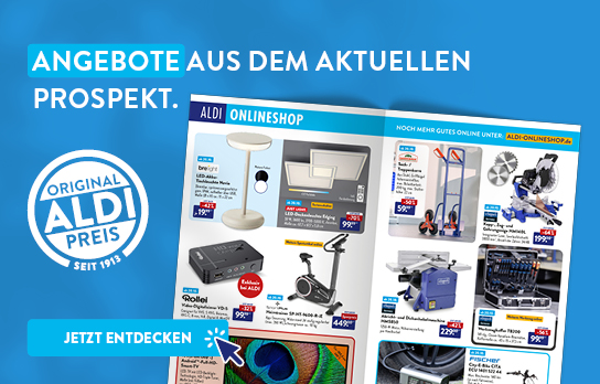 Header_Stage_ALDI_Onlineshop_TW_KW43_HZ_544x348px_xs.jpg