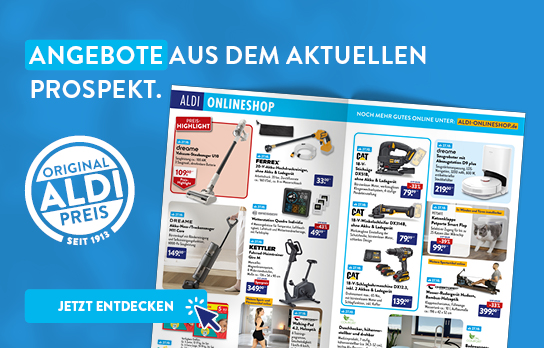 Header_Stage_ALDI_Onlineshop_TW_KW44_HZ_544x348px_xs.jpg