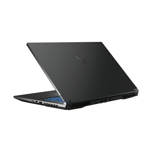 17" Gaming Laptop Defender P50, RTX 4060 (MD62616)