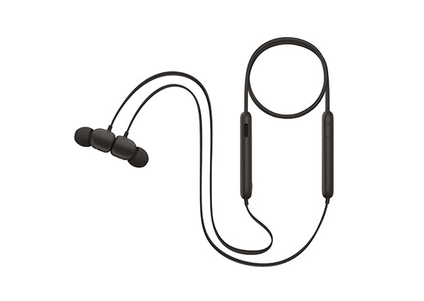 Kabellose In-Ear Kopfhörer Flex