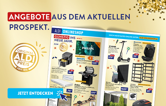 Header_Stage_ALDI_Onlineshop_TW_KW1_HZ_544x348px_xs.jpg