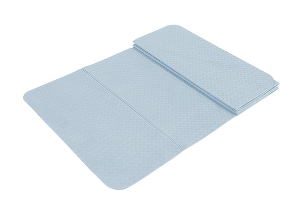 Aldi exercise mat online