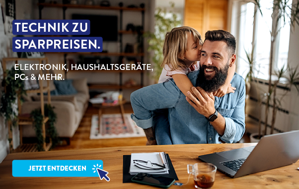 50_50_Header_ALDI_Onlineshop_TW_KW1_Technik_Zuhause4.jpg