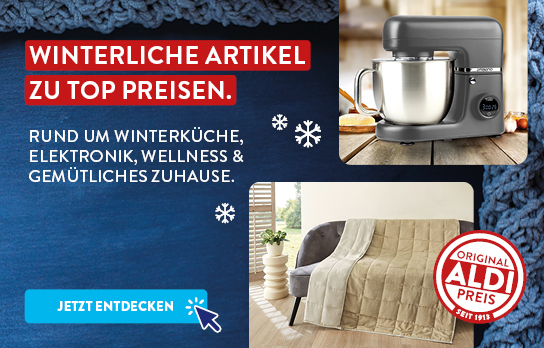 50_50_Header_ALDI_Onlineshop_TW_KW49_Winterwelt_544x348px_xs.jpg