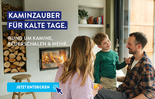 50_50_Header_ALDI_Onlineshop_TW_KW48_Kaminzauber_544x348px_xs.jpg