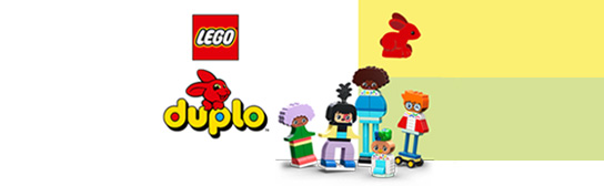 Themenwelt_Duplo_544x168px_xs.jpg