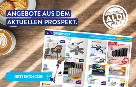 50_50_Header_ALDI_Onlineshop_TW_KW42_HZ_544x348px_xs.jpg