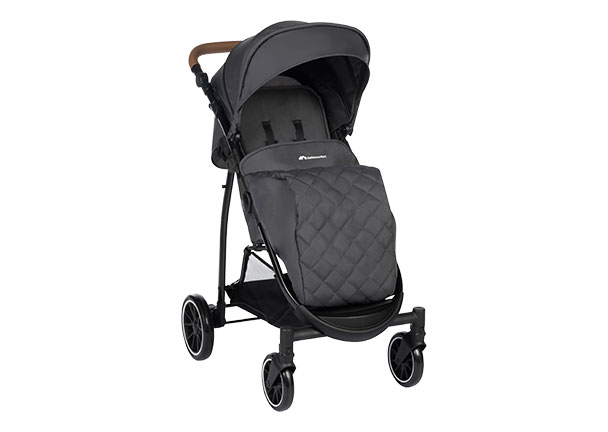 Bebeconfort Kinderwagen Ingenious ALDI ONLINESHOP