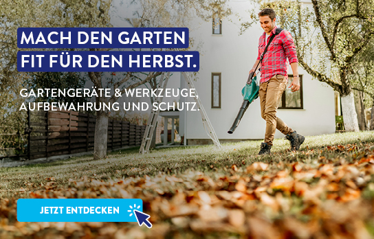 HEADER_Stage_ALDI_Onlineshop_TW_KW39_Garten_544x348px_xs.jpg