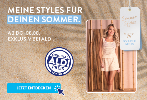 PDP_ALDI_Onlineshop_TW_KW27_Sylvie_Meis_Sommerkollektion_500x340px.jpg