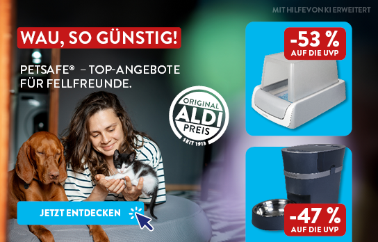 50_50_Header_ALDI_Onlineshop_TW_KW9_PetSafe_544x348px_xs.png