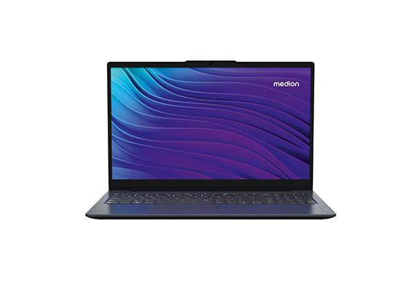 15,6" Laptop E15435, i7-13620H (MD62666)
